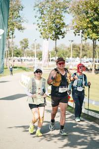 BIB: 
                            <button type="button" onclick="openModal(27726966)" class="btn btn-primary btn-sm float-right btn-popup" data-toggle="modal" data-target=".modal-high-quality">
                        <i class="fas fa-shopping-cart"></i> Add to Cart
                    </button>
                                            <button type="button" onclick="isThisMe(27726966, true)" class="btn btn-success btn-sm float-right btn-popup btn-isme hidden" data-toggle="tooltip" data-placement="bottom" title="นี่คือรูปของคุณใช่ไหม คลิกที่นี่เพื่อเอาเข้าอัลบั้ม">
                        <i class="fas fa-plus"></i> Add to album
                    </button>
                    <button type="button" onclick="isThisMe(27726966, false)" class="btn btn-warning btn-sm float-right btn-popup btn-isnotme hidden">
                        <i class="fas fa-ban"></i> Remove from album
                    </button>